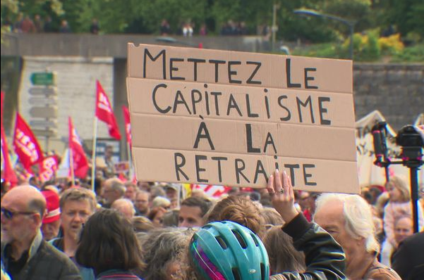 Capture d’écran 2023-06-05 à 13.55.50.png Capture d’écran 2023-06-05 à 13.55.50.png