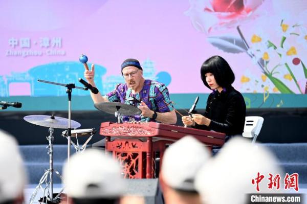 article_img