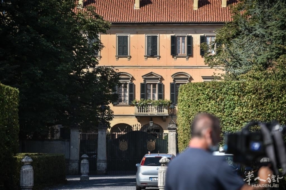villa.jpg