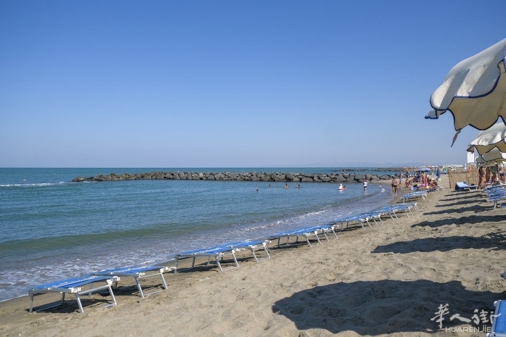spiaggia_di_focene__1613127948.jpeg