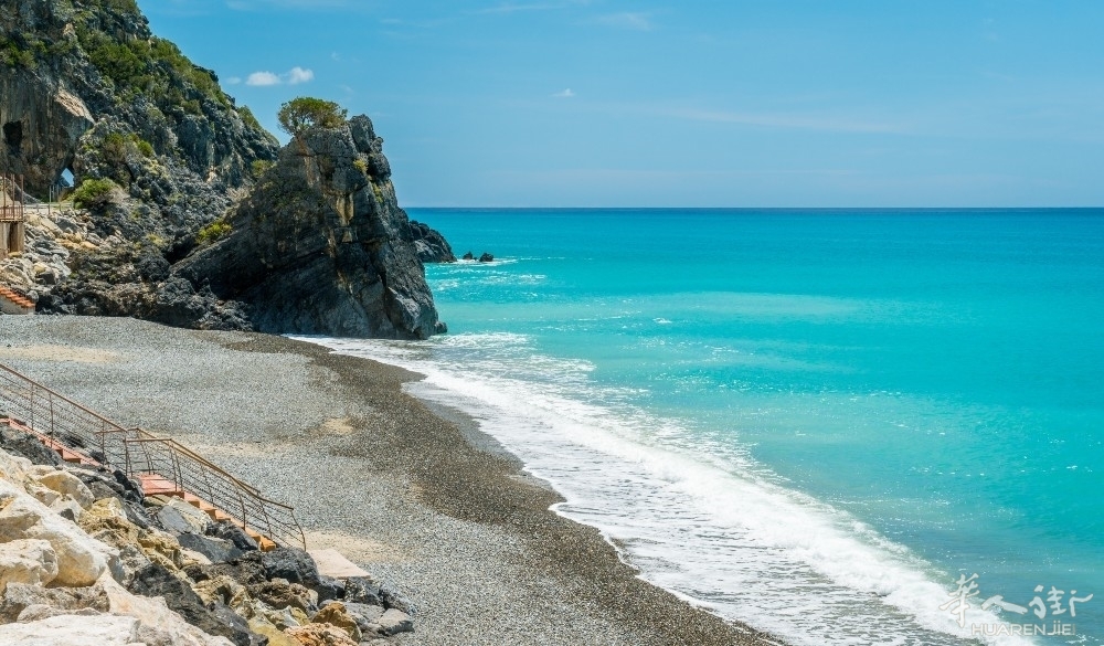 spiaggia_del_troncone__1613127342.jpeg