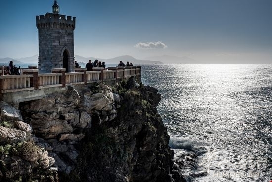 424011609201245_Piombino_1063324793.jpeg