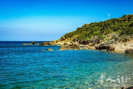 mare_capo_rizzuto__1612517474.jpeg