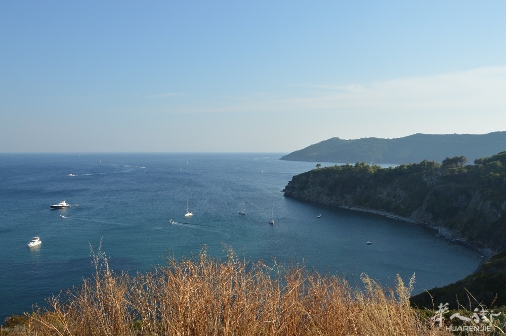 spiaggia_di_acquarilli__1613128117.jpeg
