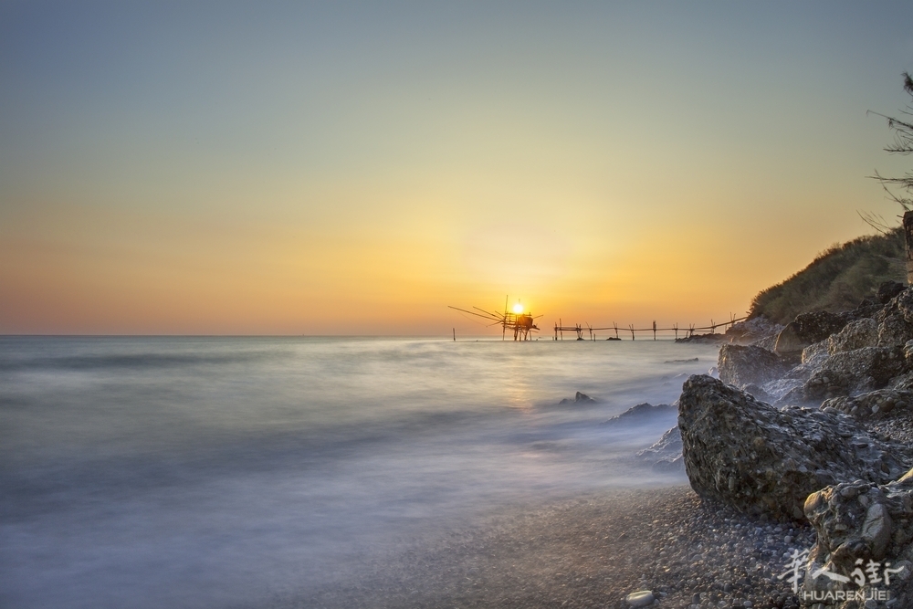 424011908200535_Trabocco_461519479.jpeg