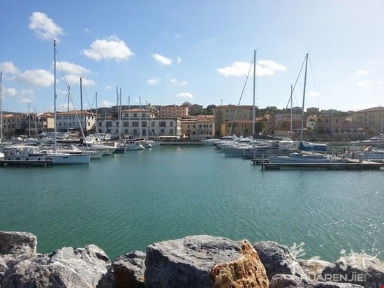 72307_porto_san_vincenzo.jpeg