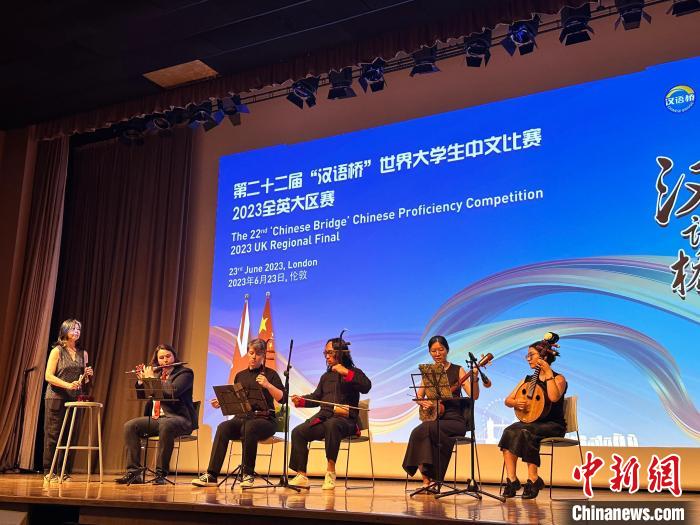 活动现场。欧阳开宇 摄 article_img