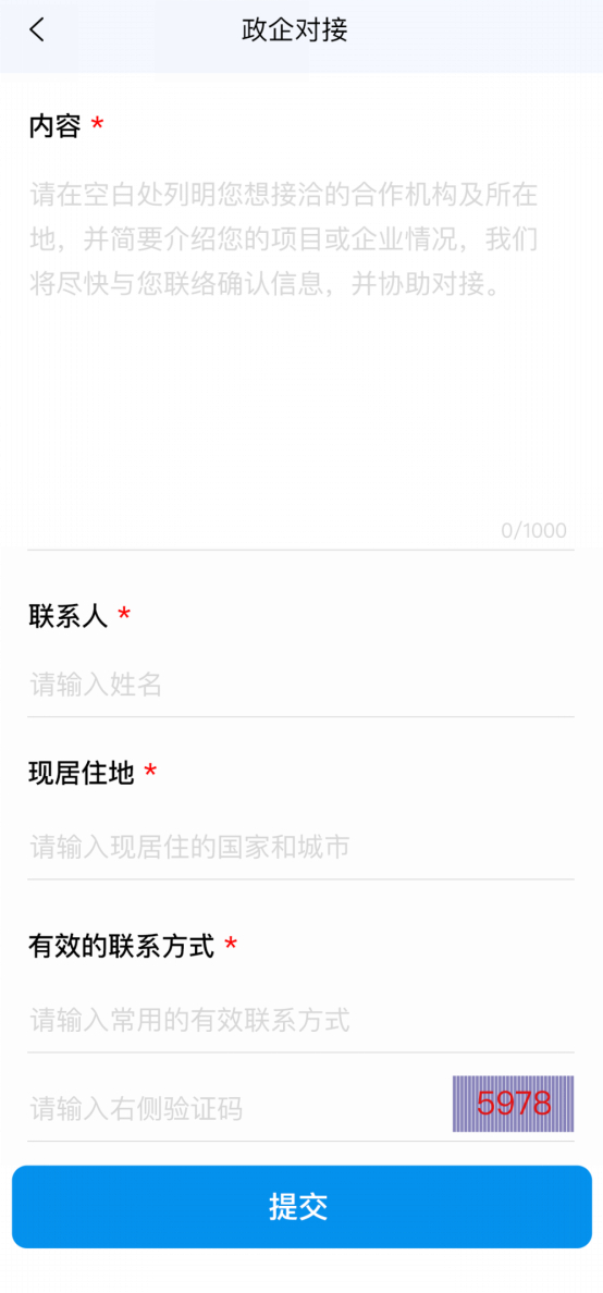 article_img