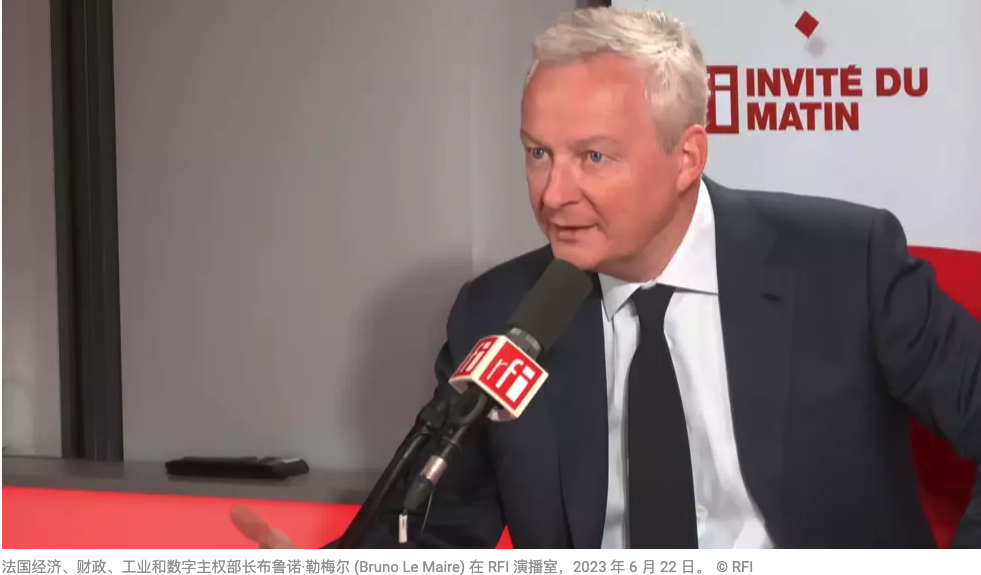 Capture d’écran 2023-06-26 à 14.16.37.png