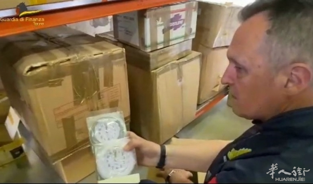 2416ed16-c693-47a9-bfad-7f8e06650386-1687243409485.jpg--i_baschi_verdi.jpg 2416ed16-c693-47a9-bfad-7f8e06650386-1687243409485.jpg--i_baschi_verdi.jpg