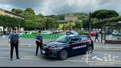 385bdc27-9aea-45c8-b7ce-1827a67e0b0b.webp.jpg 385bdc27-9aea-45c8-b7ce-1827a67e0b0b.webp.jpg