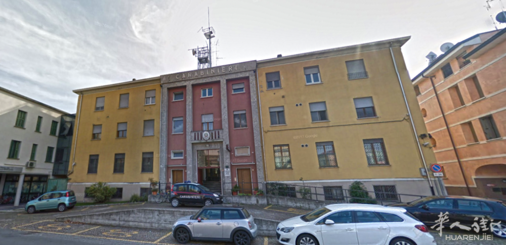 carabinieri-viadana-ev-1024x497.png carabinieri-viadana-ev-1024x497.png