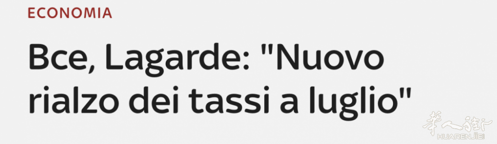 Screenshot 2023-06-27 at 20.08.57.png Screenshot 2023-06-27 at 20.08.57.png