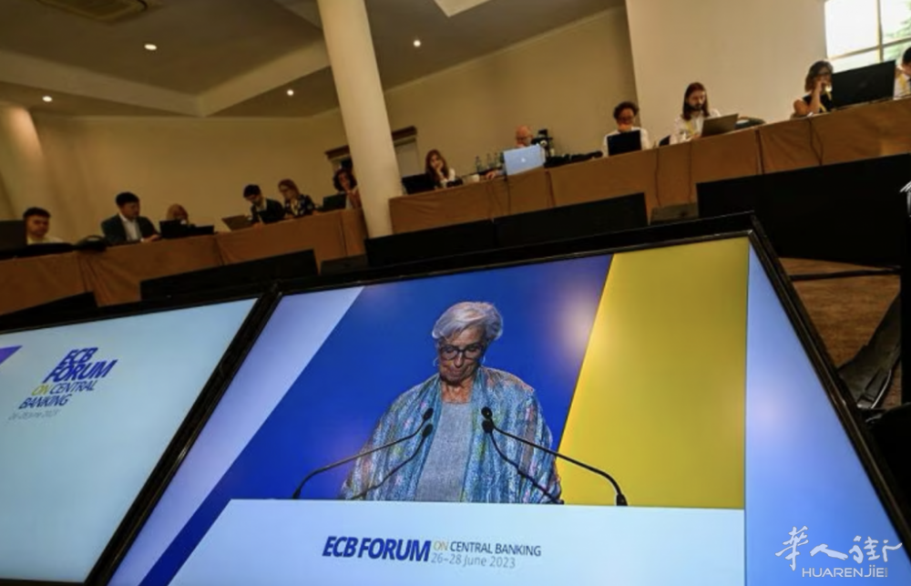 Screenshot 2023-06-27 at 20.29.51.png Screenshot 2023-06-27 at 20.29.51.png