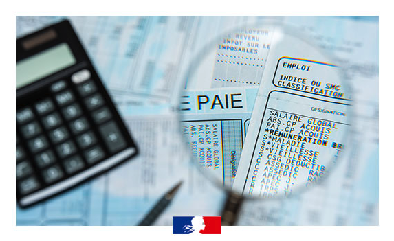 Capture d’écran 2023-06-27 à 14.38.31.png Capture d’écran 2023-06-27 à 14.38.31.png