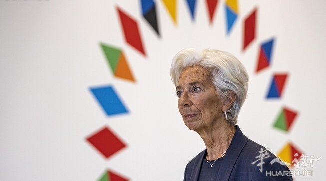 082920405-152f37d7-8f40-4328-8ae3-0000e942782d.jpg 082920405-152f37d7-8f40-4328-8ae3-0000e942782d.jpg