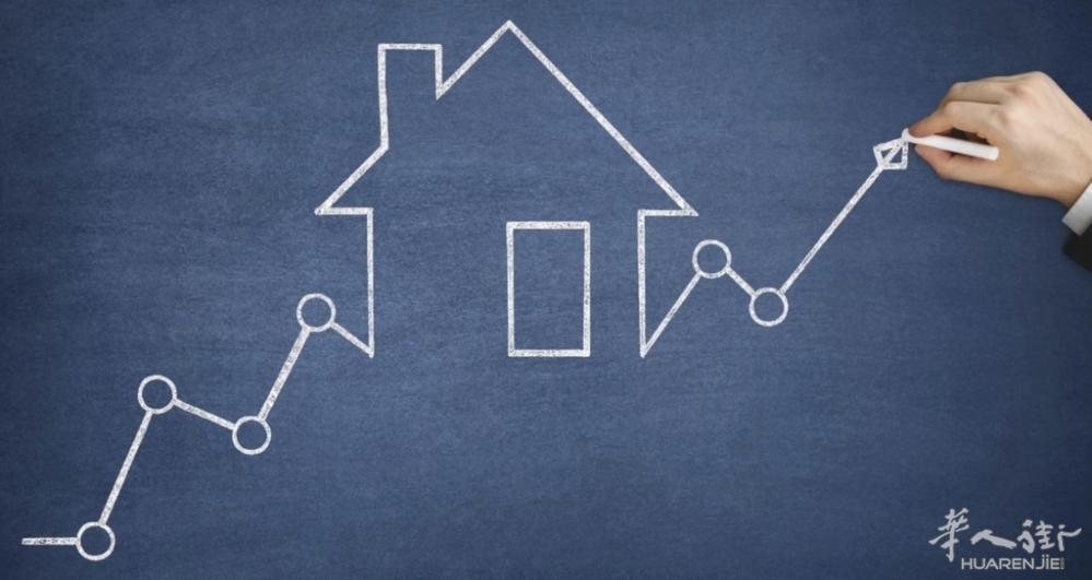 Screenshot 2023-06-27 at 20.30.49.jpg Screenshot 2023-06-27 at 20.30.49.jpg