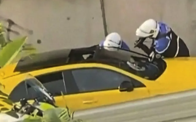 Capture d’écran 2023-06-29 à 16.39.58.png