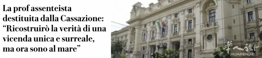 Screenshot 2023-06-29 at 21.50.52.png