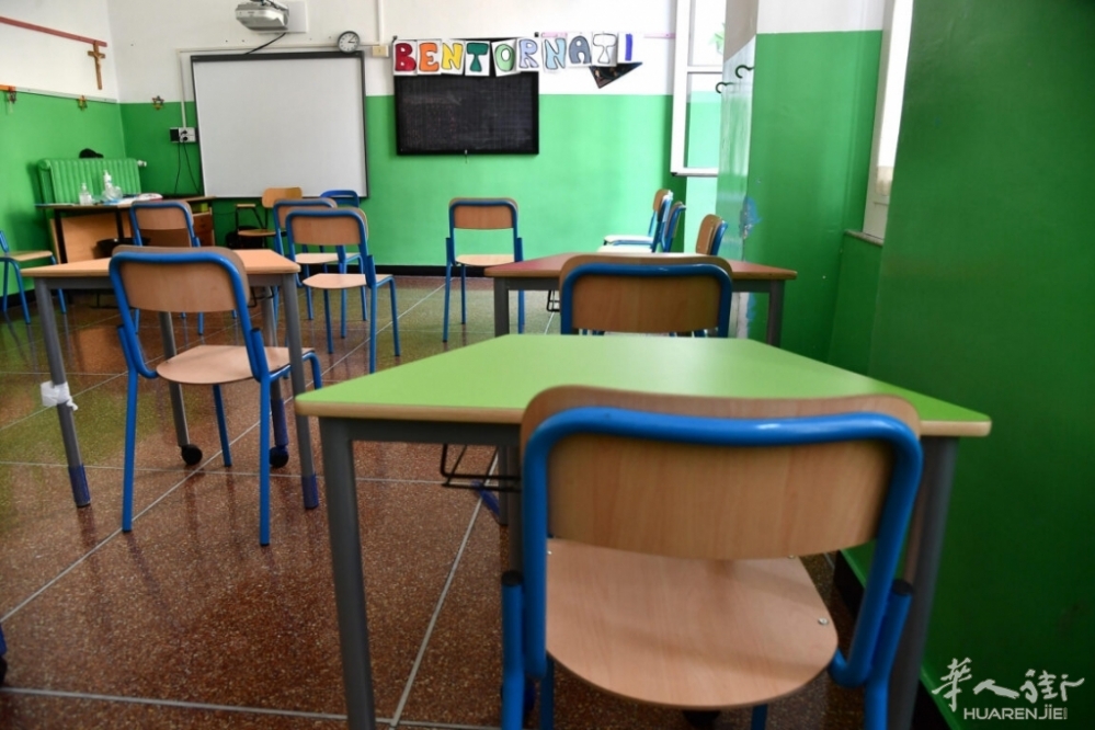 GOLF_20221022152744793_19603f8fec5d07269592c3c35cafff1d-1152x768 (1).jpg