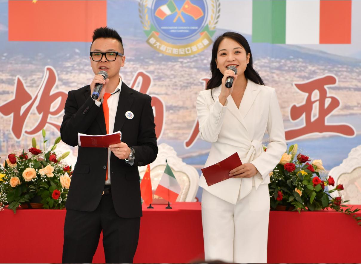 article_img
