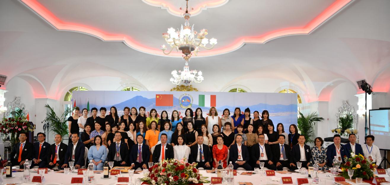 article_img