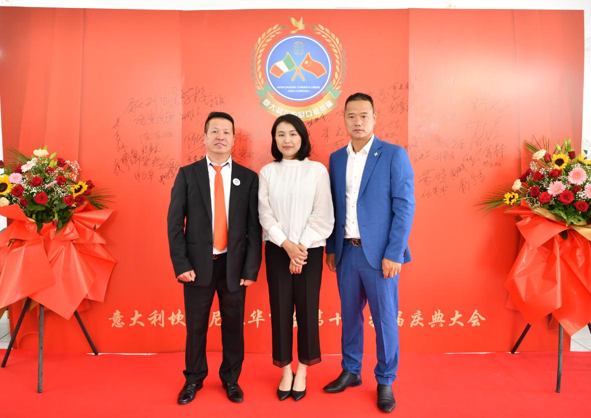 article_img