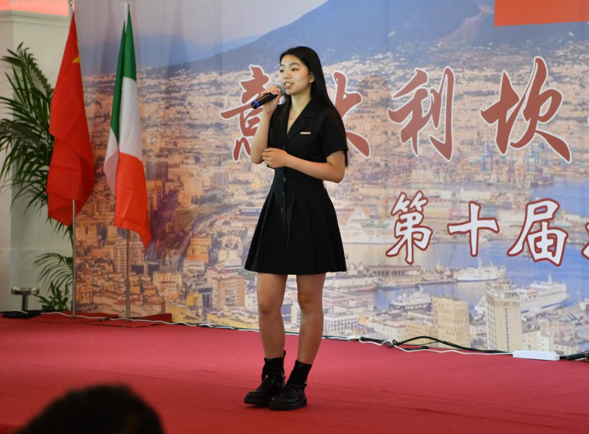 article_img