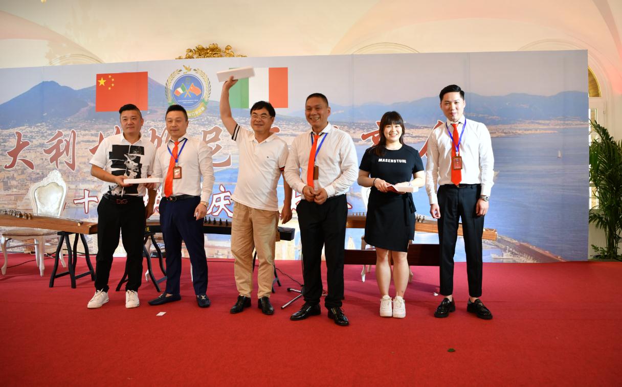 article_img