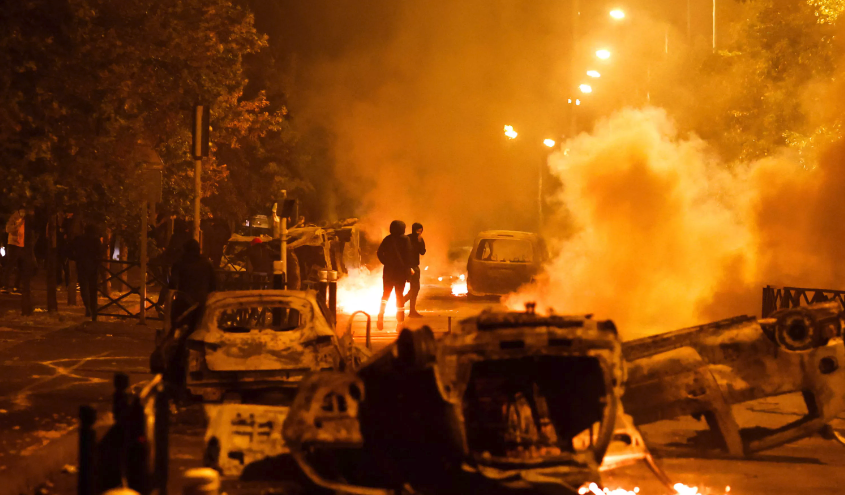 截屏2023-07-02 09.09.23.png