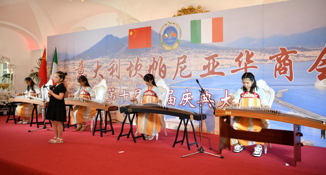 article_img