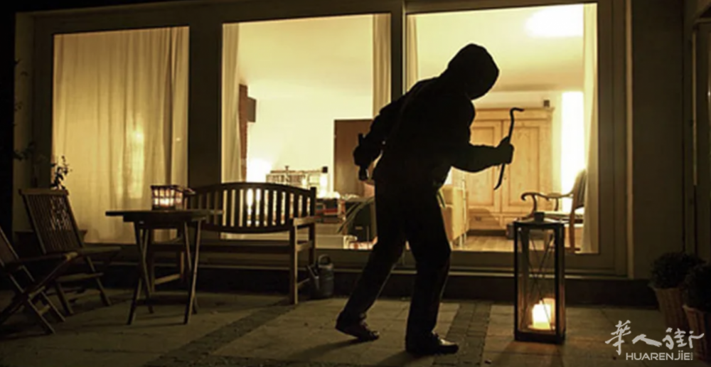 Screenshot 2023-07-01 at 22.41.19.png Screenshot 2023-07-01 at 22.41.19.png