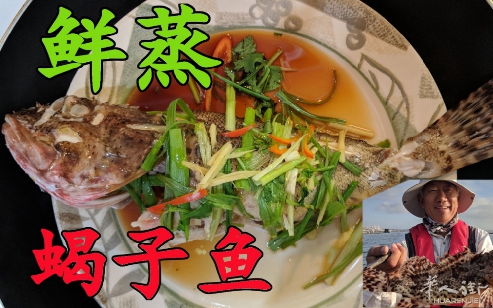 bb6dbca58359e957b8f3c1c205b01ae6463d9513.jpeg