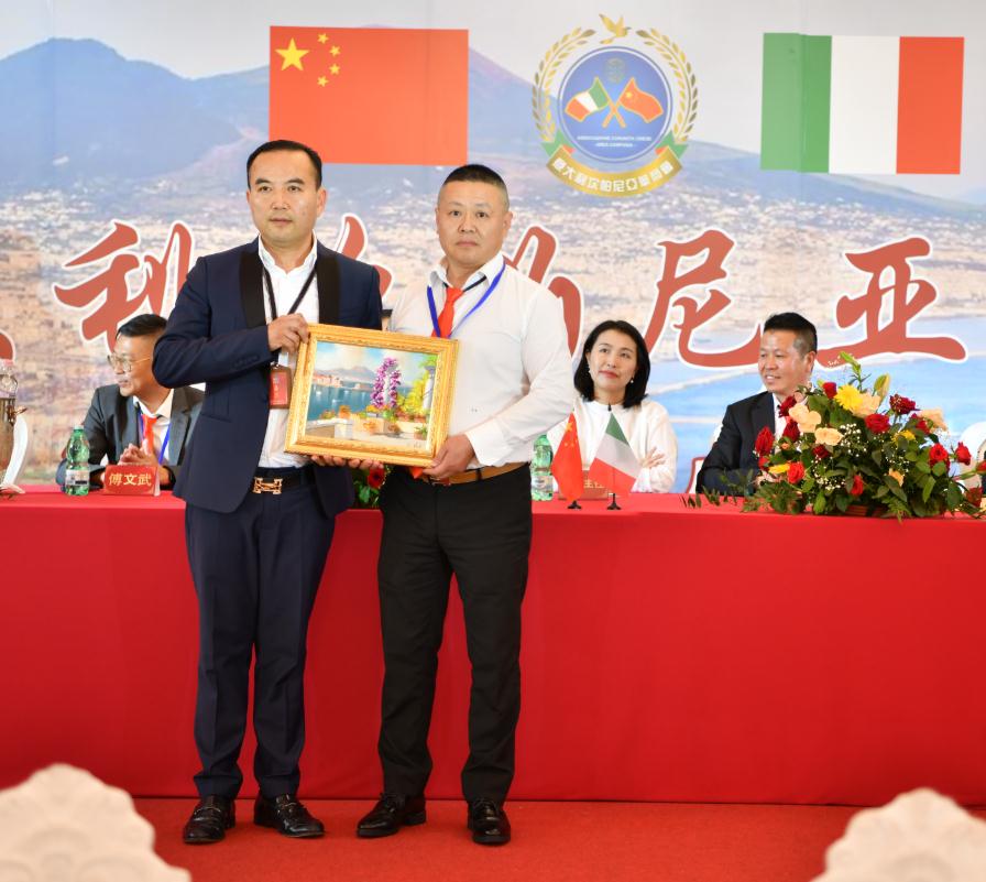 article_img