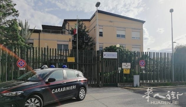 carabinieri_monserrato.jpeg.jpg