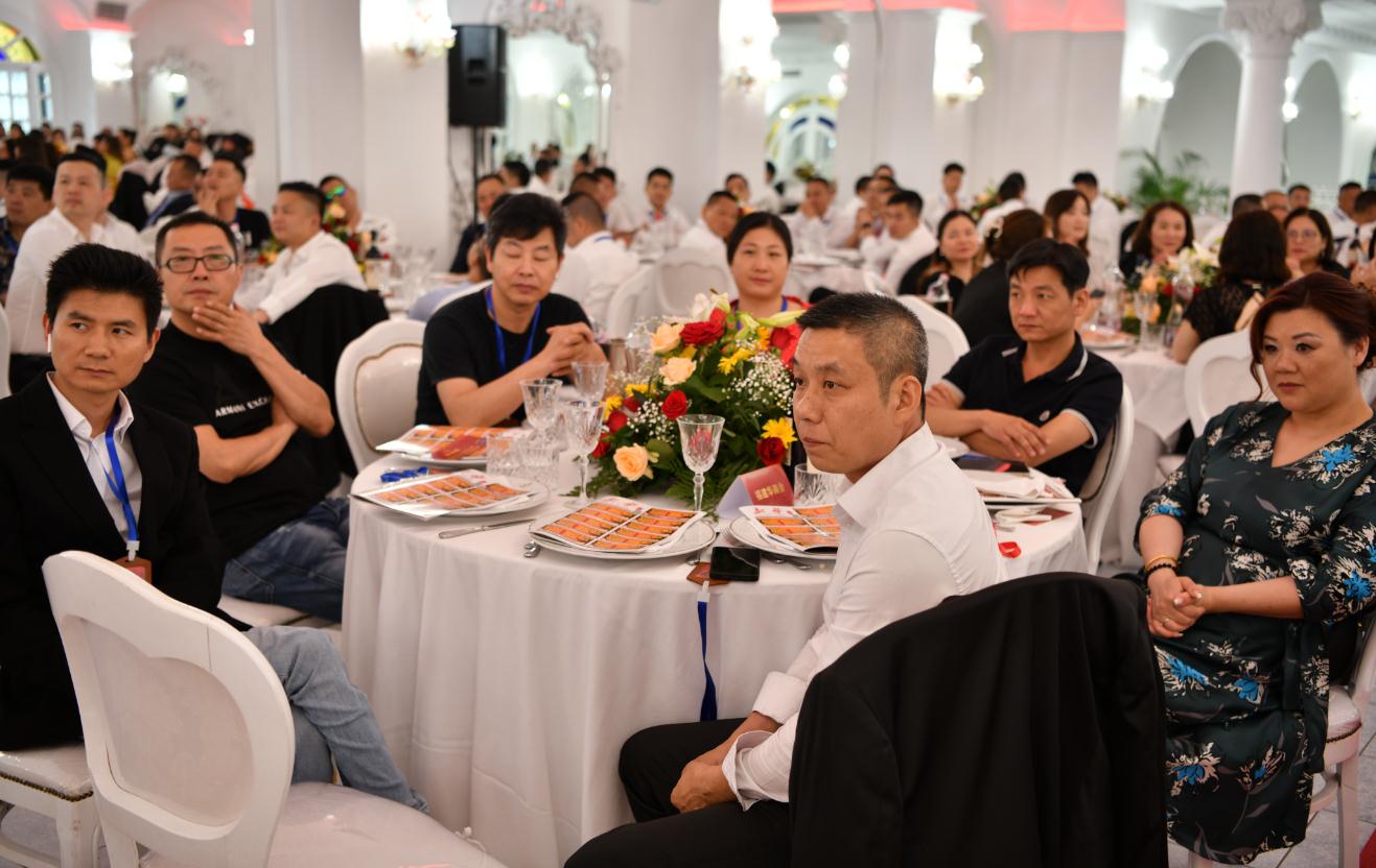article_img