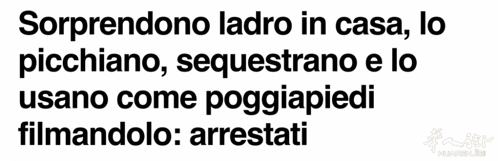 Screenshot 2023-07-01 at 22.34.13.png Screenshot 2023-07-01 at 22.34.13.png