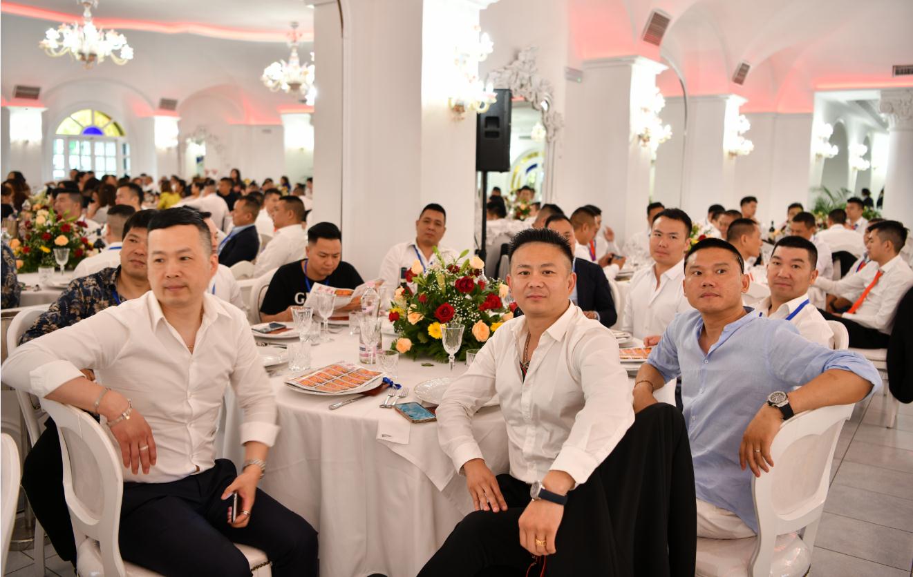 article_img