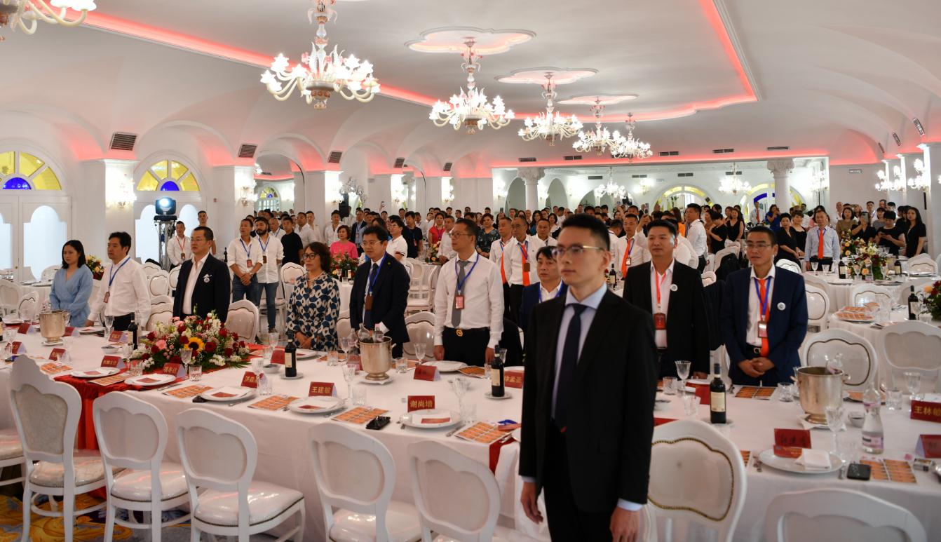 article_img