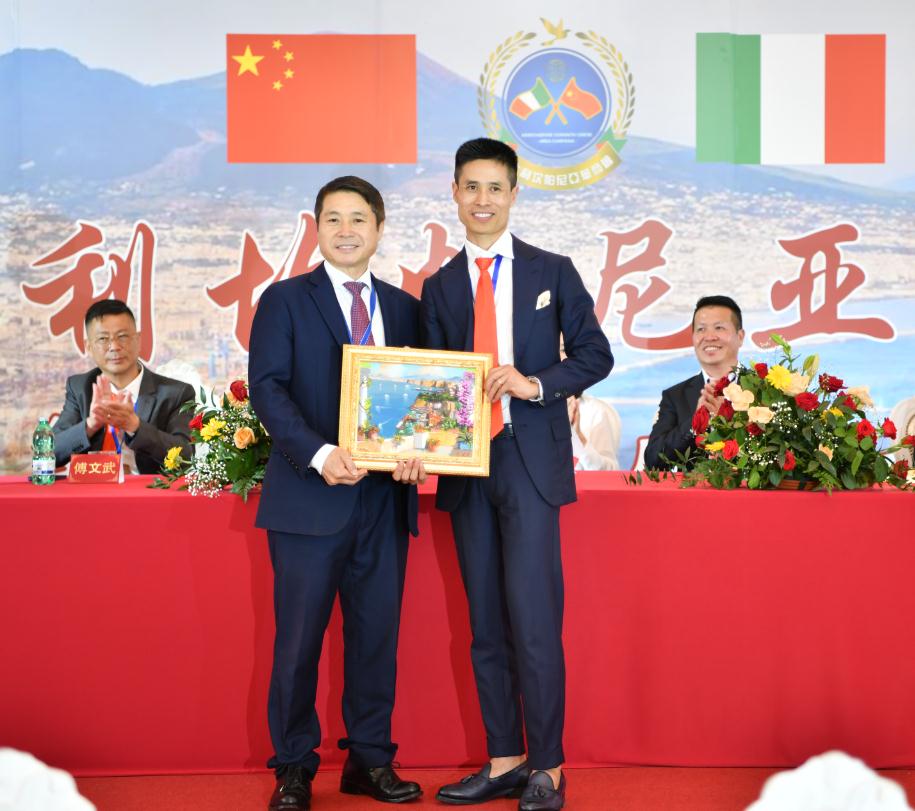 article_img