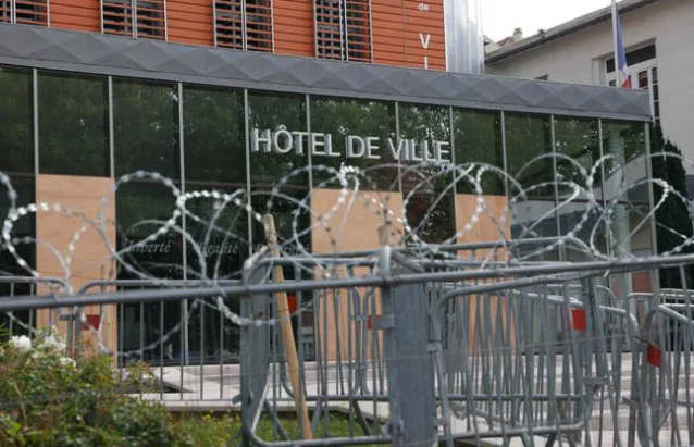 截屏2023-07-02 20.31.44.png 截屏2023-07-02 20.31.44.png