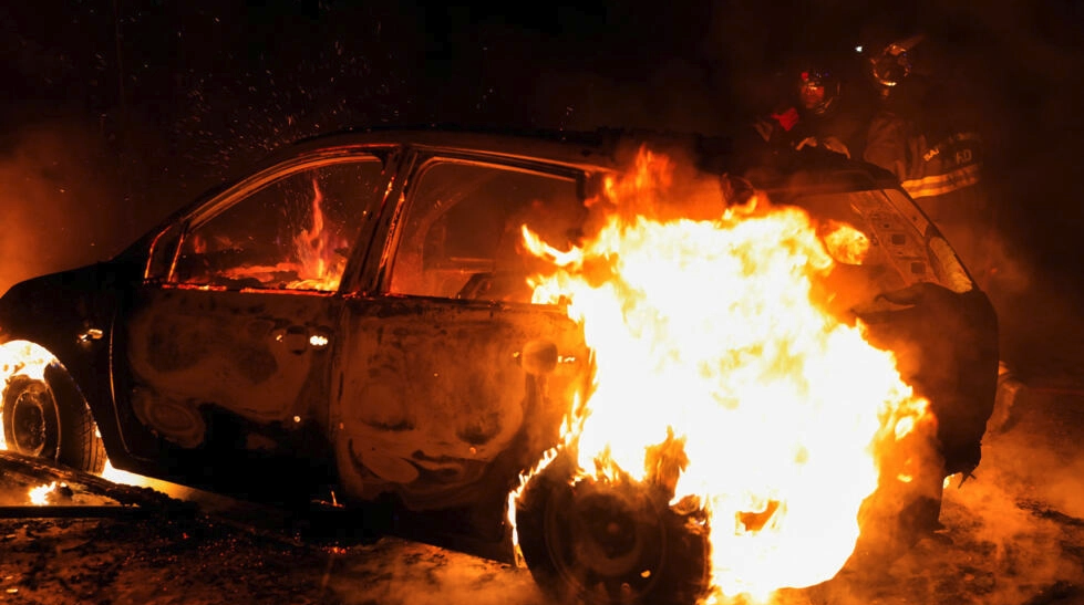 截屏2023-07-02 20.29.10.png 截屏2023-07-02 20.29.10.png