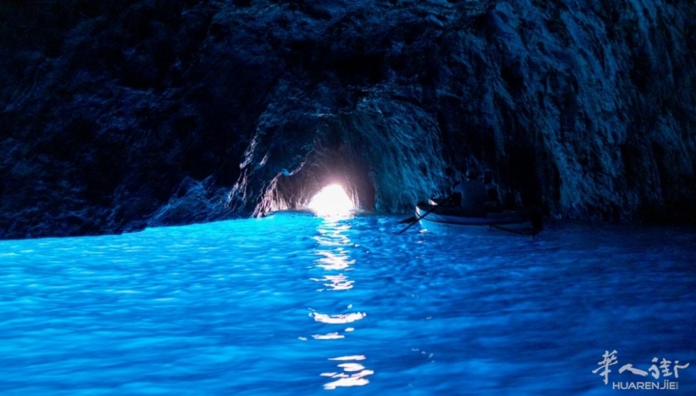 capri-grotta-azzurra.jpeg