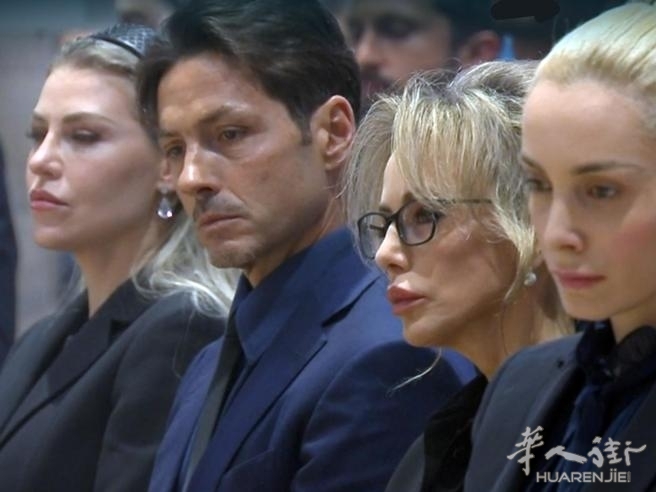 342.0.1418218335-kbTF-U3420220711575605C-656x492@Corriere-Web-Sezioni.jpg
