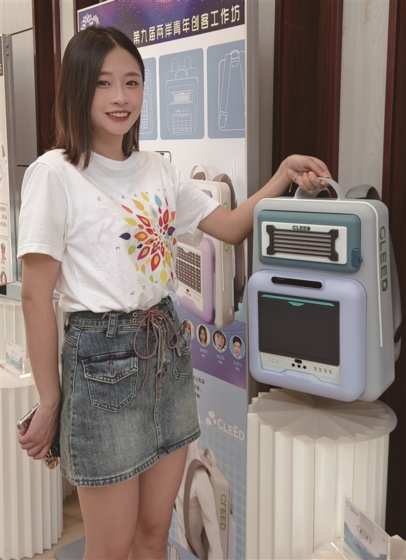 article_img