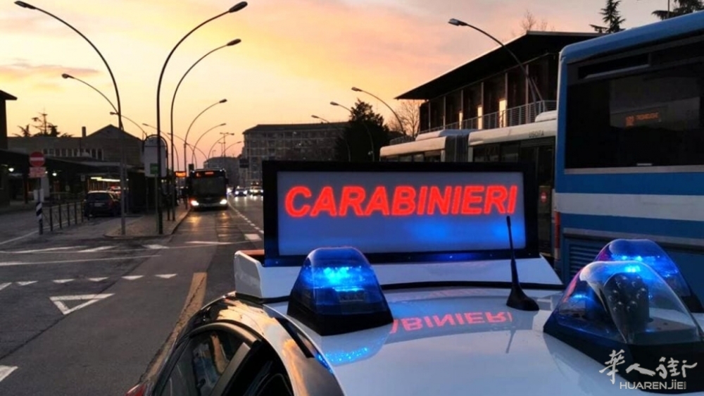 controlli-carabinieri-treviso-2.jpeg