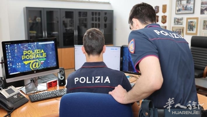 113129110-9011a292-f955-45a7-b67a-5527c9f45da4.jpeg 113129110-9011a292-f955-45a7-b67a-5527c9f45da4.jpeg