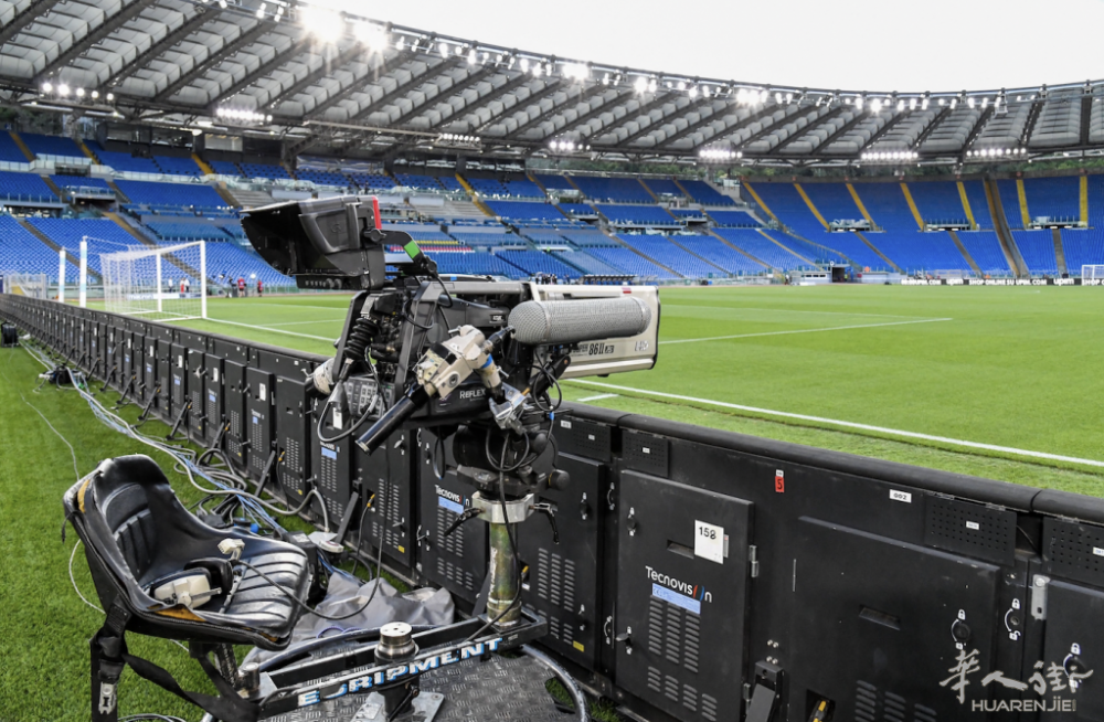 截屏2023-07-13 18.29.31.png 截屏2023-07-13 18.29.31.png