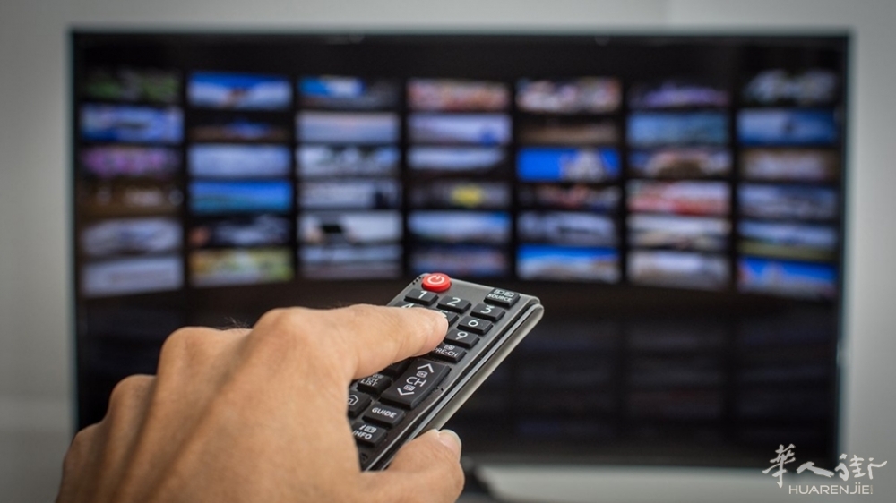 feaac0d54aa88ac17c6931eac3ac06.jpeg feaac0d54aa88ac17c6931eac3ac06.jpeg