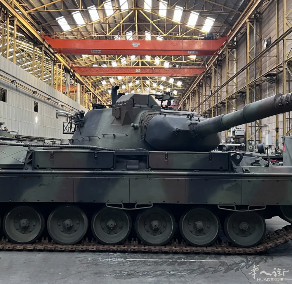 截屏2023-07-14 18.27.54.png